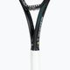Ρακέτα τένις YONEX Ezone 100L aqua/μαύρη 4