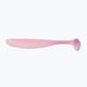 Keitech Easy Shiner ροζ γυναικείο λαστιχένιο δόλωμα 4560262635618