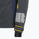 Ανδρικό μπουφάν σκι Phenix Twinpeaks μαύρο ESM22OT00 4