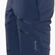 Ανδρικό παντελόνι σκι Phenix Twinpeaks navy blue ESM22OB00 3