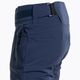 Ανδρικό παντελόνι σκι Phenix Twinpeaks navy blue ESM22OB00 4