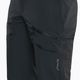 Ανδρικό παντελόνι σκι Phenix Twinpeaks μαύρο ESM22OB00 3