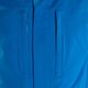 Ανδρικό μπουφάν σκι Phenix Blizzard μπλε ESM22OT15 3