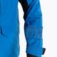 Ανδρικό μπουφάν σκι Phenix Blizzard μπλε ESM22OT15 5