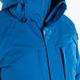 Ανδρικό μπουφάν σκι Phenix Blizzard μπλε ESM22OT15 6