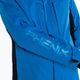 Ανδρικό μπουφάν σκι Phenix Blizzard μπλε ESM22OT15 7