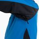 Ανδρικό μπουφάν σκι Phenix Blizzard μπλε ESM22OT15 8