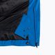 Ανδρικό μπουφάν σκι Phenix Blizzard μπλε ESM22OT15 9