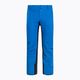 Ανδρικό παντελόνι σκι Phenix Blizzard μπλε ESM22OB15