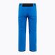 Ανδρικό παντελόνι σκι Phenix Blizzard μπλε ESM22OB15 2