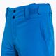 Ανδρικό παντελόνι σκι Phenix Blizzard μπλε ESM22OB15 3