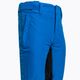 Ανδρικό παντελόνι σκι Phenix Blizzard μπλε ESM22OB15 4