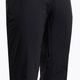 Ανδρικό παντελόνι σκι Phenix Blizzard μαύρο ESM22OB15 4