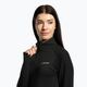 Phenix Twin Peaks γυναικείο φούτερ για σκι μαύρο ESW22LS50 4