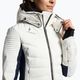 Γυναικείο μπουφάν σκι Phenix Diamond λευκό ESW22OT70 6