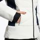 Γυναικείο μπουφάν σκι Phenix Diamond λευκό ESW22OT70 8
