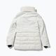 Γυναικείο μπουφάν σκι Phenix Garnet λευκό ESW22OT60 8