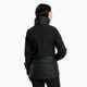 Γυναικείο μπουφάν σκι Phenix Garnet μαύρο ESW22OT60 3