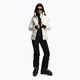 Γυναικείο παντελόνι σκι Phenix Opal μαύρο ESW22OB71 2
