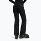 Γυναικείο παντελόνι σκι Phenix Opal μαύρο ESW22OB71 3