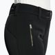 Γυναικείο παντελόνι σκι Phenix Jet μαύρο ESW22OB72 4