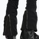 Γυναικείο παντελόνι σκι Phenix Jet μαύρο ESW22OB72 6