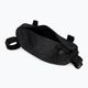 Topeak Loader Midloader τσάντα πλαισίου ποδηλάτου μαύρη T-TBP-ML4B 4