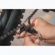 Κλειδί ποδηλάτου Topeak Chain Master Pro 13S 5