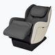 Καρέκλα μασάζ SYNCA CirC Plus γκρι 6
