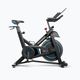 Horizon Fitness Indoor Cycle 7.0 IC 2