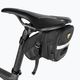 Topeak Aero Wedge Pack τσάντα σέλας ποδηλάτου μαύρο T-TC2262B 7