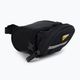 Topeak Aero Wedge Pack Micro τσάντα καθίσματος ποδηλάτου μαύρο T-TC2471B