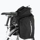 Topeak Trunk Bag Dxp Strap τσάντα σχάρας ποδηλάτου μαύρη T-TT9643B 11