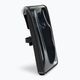 Topeak Smartphone Drybag 6 θήκη κατόχου μαύρο T-TT9840B 2