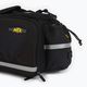 Topeak Mtx Trunk Bag Exp τσάντα ποδηλάτου με σχάρα ποδηλάτου μαύρο T-TT9647B 8