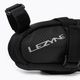 Lezyne M-CADDY τσάντα καθίσματος ποδηλάτου μαύρο LZN-1-SB-CADDY-V1M04 5