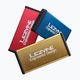 Lezyne METAL KIT BOX 1pc. LZN-1-PK-METAL-BOX24-V1