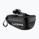 Lezyne Caddy Qr-M τσάντα καθίσματος ποδηλάτου μαύρο LZN-1-SB-PCADDY-V1M04 5