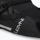 Lezyne XL-CADDY τσάντα καθίσματος ποδηλάτου μαύρο LZN-1-SB-CADDY-V2XL04 4