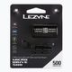 Lezyne Micro Drive 500 μπροστινό φως ποδηλάτου LZN-1-LED-EMICR-V104A