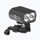 Lezyne Micro Drive 500 μπροστινό φως ποδηλάτου LZN-1-LED-EMICR-V104A 3
