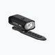 Lezyne Mini Drive 400XL / KTV Pro Usb σετ φωτός ποδηλάτου μαύρο 1-LED-24P-V404 2