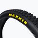 Ελαστικό ποδηλάτου Maxxis Minion DHR II WT Exo/Tr 60TPI Μαύρο TR-MX579 3