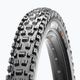 Maxxis Assegai Kevlar rolling μαύρο ελαστικό ποδηλάτου ETB00097500