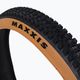 Maxxis Rekon WT Exo/Tr 60TPI Skinwall Rolling μαύρο/καφέ TR-MX00335 ελαστικό ποδηλάτου 3