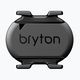 Αισθητήρας βηματισμού Bryton NB00014 CC-NB00014