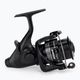 Okuma Carbonite V2 Match BaitFeeder περιστρεφόμενο καρούλι 2