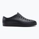 Native Jefferson αθλητικά παπούτσια μαύρα NA-11100100-1001 2
