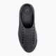 Native Jefferson αθλητικά παπούτσια μαύρα NA-11100100-1001 6