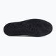 Native Jefferson αθλητικά παπούτσια μαύρα NA-11100100-1105 4
